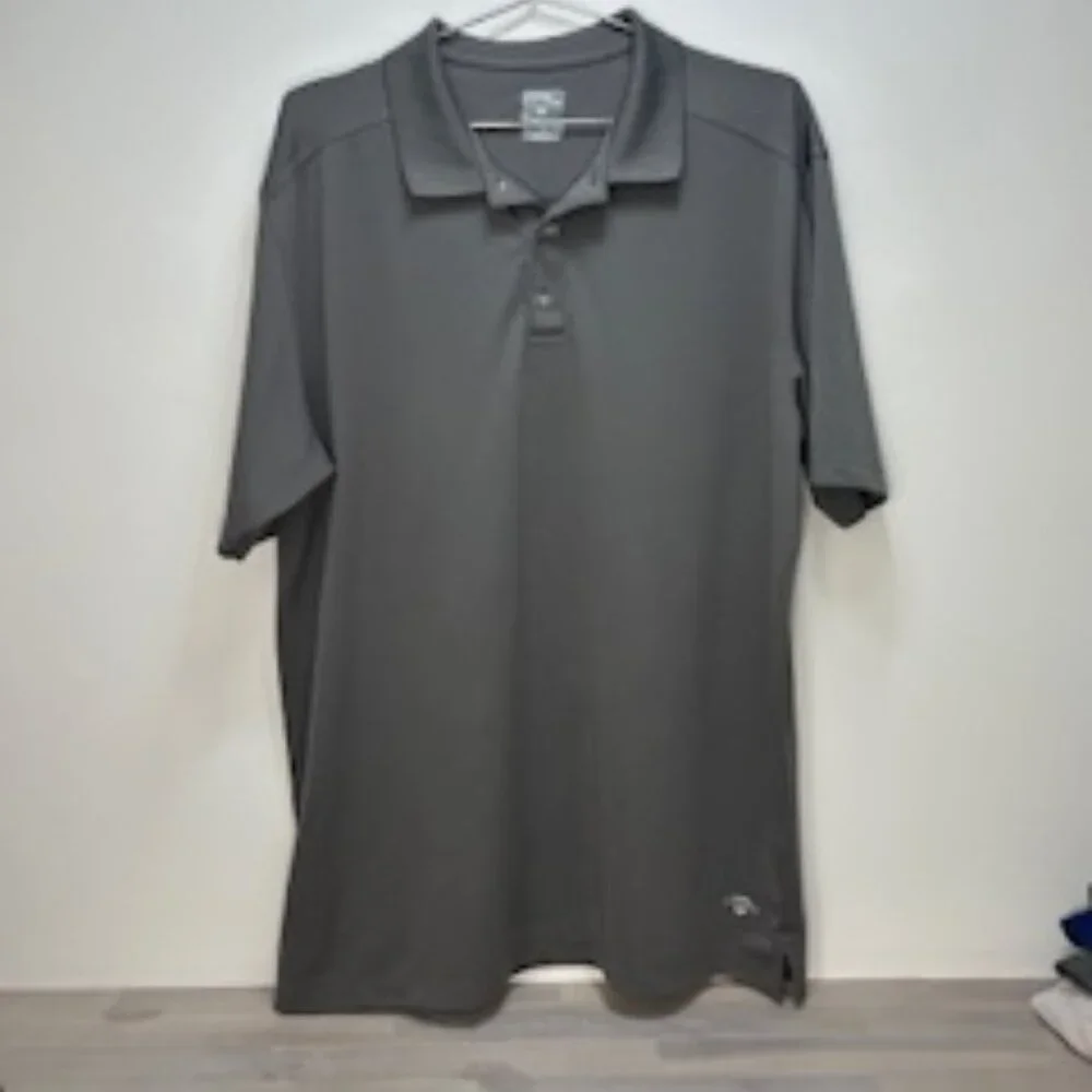 Callaway Golf Polo Size XL - Picture 1 of 5